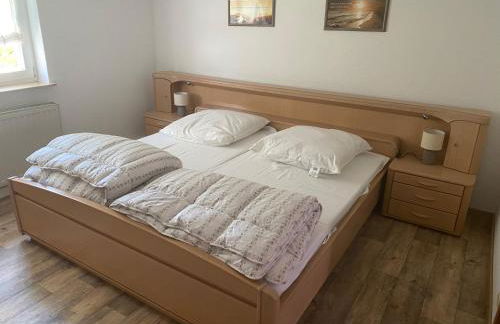 Ferienwohnung Wenzel - Foto 4