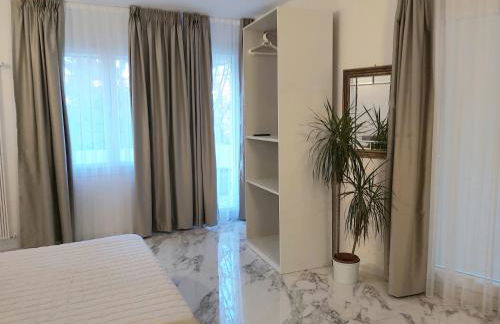 Apartments Marini - Photo 17