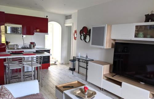 Joli T2 Saint Endreol HAMEAU PALAYSON Var - Foto 7