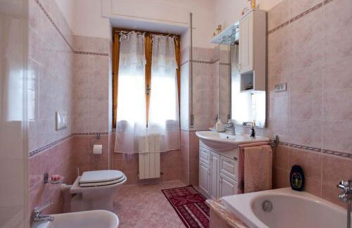 Bellissima villetta in campagna - Photo 14