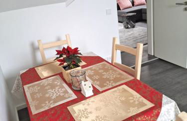 Moderne Wohnung nach Sanierung - Foto 30