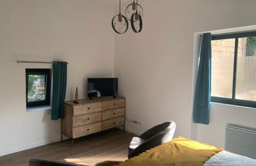 L'Arbois 1876-La Verrière- - Foto 15