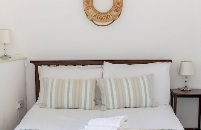 Route 2 Topsham - Photo 22