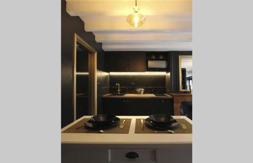 Le Boudoir - Photo 33