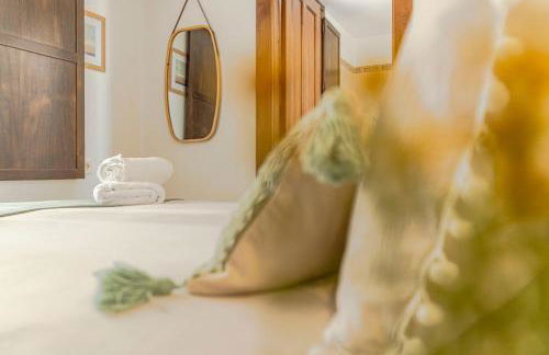 Apartamento San Bartolome Albaicin - Foto 21