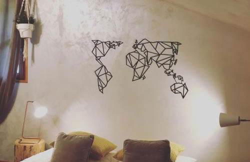 Fleurs Des Prés - Foto 23