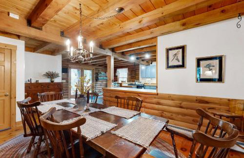 Bayberry Lakehouse - Foto 22