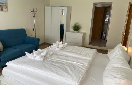 Fischer un sin Fru - Foto 21