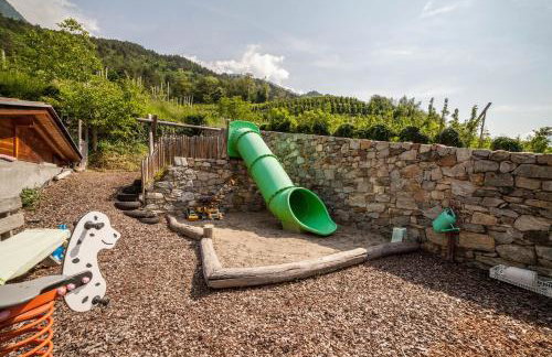 Langstein Wohnung Golden - Photo 26