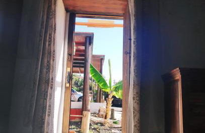 Finca Lucía - La Lava - Foto 32