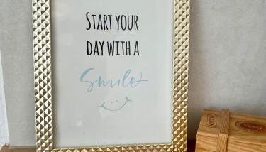 Wunderschönes citynahes Appartement - Photo 3