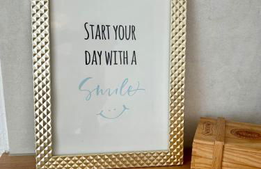 Wunderschönes citynahes Appartement - Photo 3