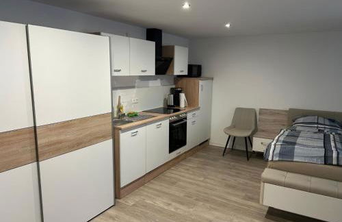 Schwarzwald-Apartments-Vogel - Foto 6