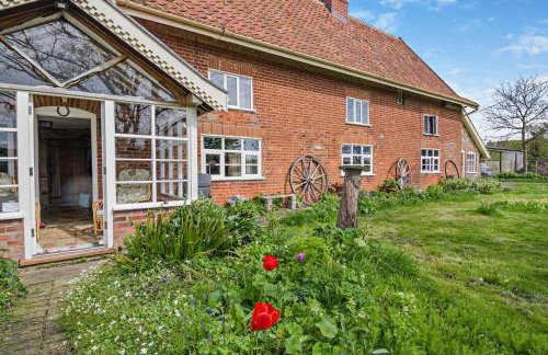 3 Bed in Rumburgh oc-c27094 - Foto 15