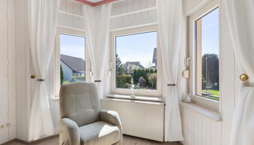 Ferienwohnung mit Charme - Photo 4