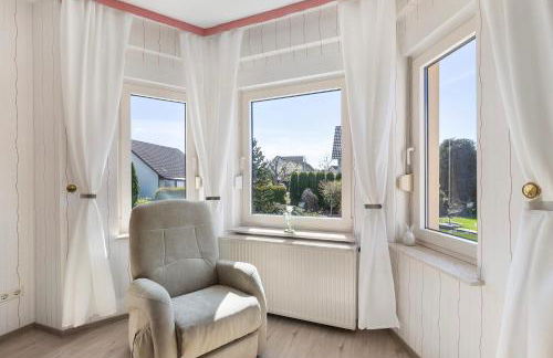 Ferienwohnung mit Charme - Photo 4