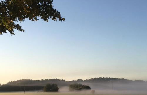 Zur schönen Müllerin - Foto 7