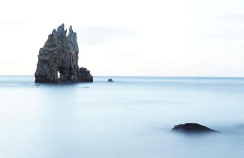 Casa Loli-Villar - Foto 12