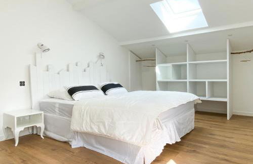 Appartement Céleste - Villas Lake and Sea - Foto 9