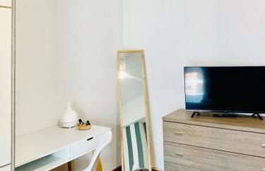 PortamiPortese Trastevere Terrace - Foto 18