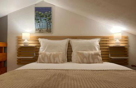 L'Atlantide Maison & Spa - Accès direct à la plage - Foto 12