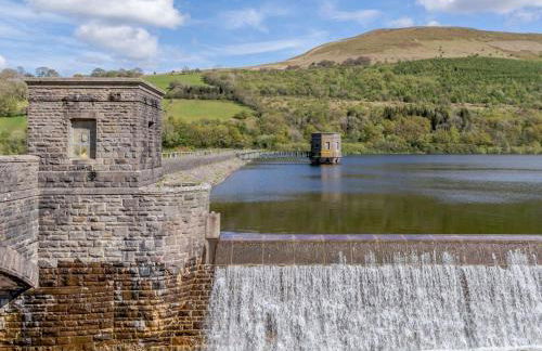 3 Bed in Brecon oc-bn430 - Photo 31