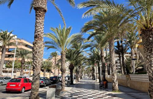 Modern Apartman - Novamar 1 - Foto 25