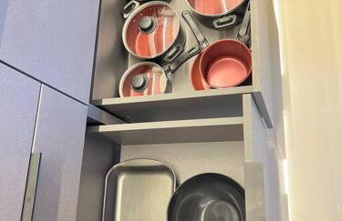 Loft lindo de alto padrão - Foto 21