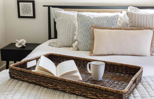 Beltline Basilica - Foto 31