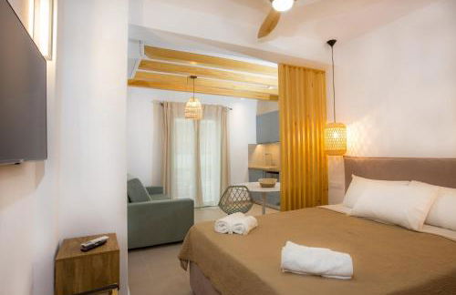 Achilli Apartments - Photo 65