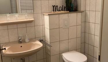 Ferienhof Meyer - Foto 4