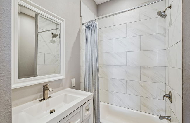 Sand and Sun Beachfront - Foto 25