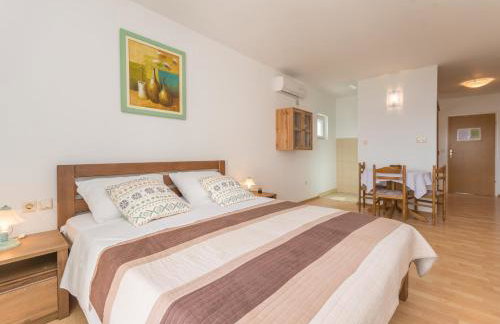 Villa Banjka - Foto 55