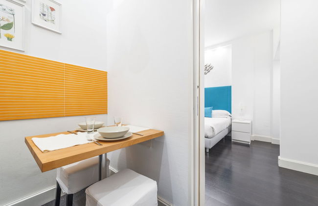 Sorrento Apartments ONE - Photo 13