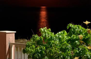 Casa Erika - Foto 37