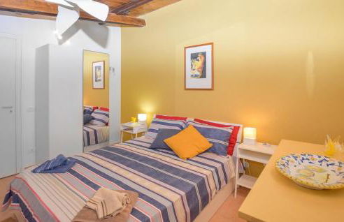 Holiday Home Sicily Talia che Bed-du - Foto 11