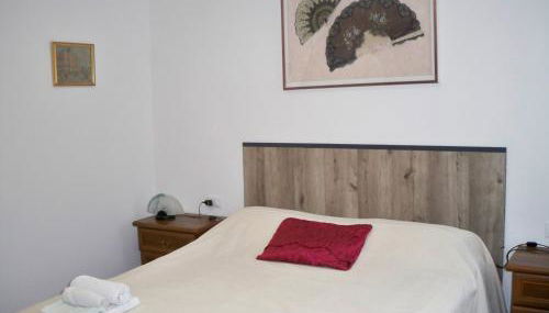 locazione Mery - Foto 3