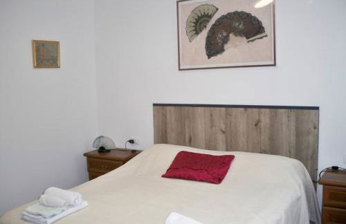 locazione Mery - Foto 3