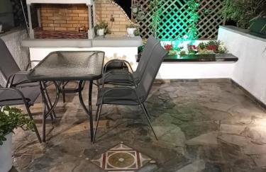 studio στην θαλασσα - Photo 1