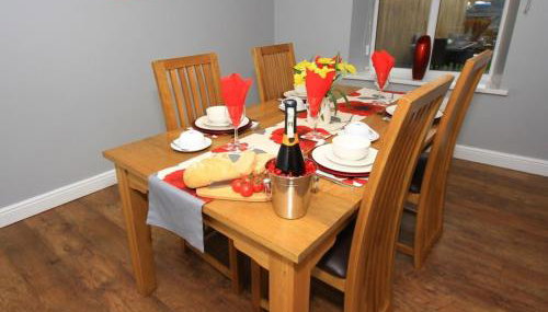 Colliery Cottage - Foto 3