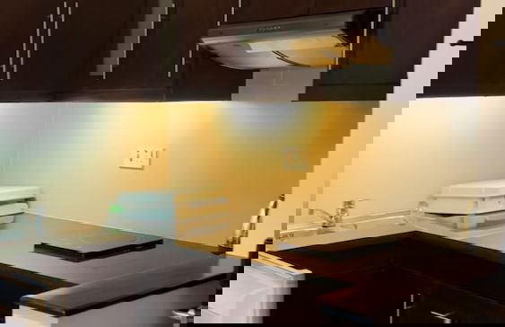 Ocean Sunrise Vung Tau - Foto 9