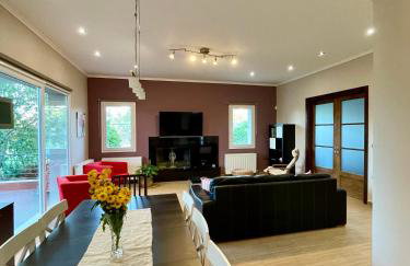 Apollon Paian , Luxury Nature Relax - Foto 42