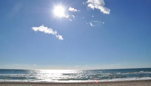 GAVA4 BEACHFRONT Apartment BARCELONA - Foto 2