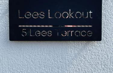 Lees Lookout Holt ,2 bedroom luxury apartment with private parking - Foto 27