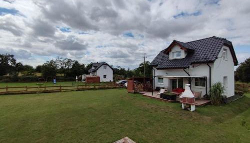 Domek w Białej - Mak - Foto 4