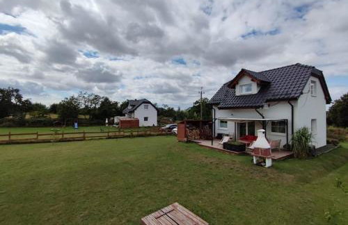 Domek w Białej - Mak - Foto 4