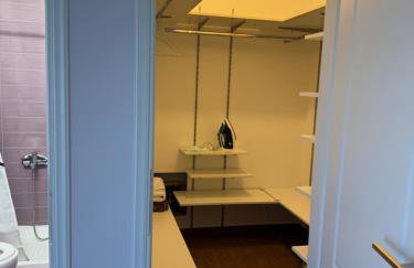 Family home - Foto 6