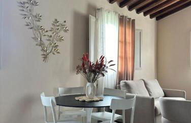 Podere La Saliciaia - Foto 36