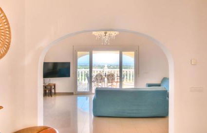 La Sella DJ by CARLOSFERIEN - Foto 10