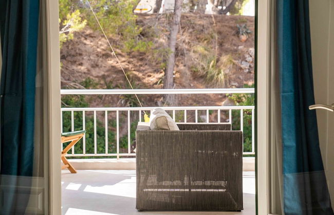 Villa Arena in Es Mercadal - Photo 21